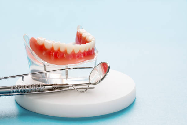 Emergency Dental Services in Lucas Valley Marinwood, CA